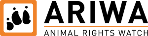 ARIWA Logo